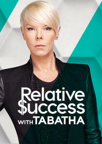 Relative Success with Tabatha