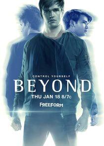 Beyond