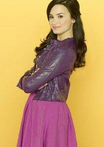 Sonny Munroe