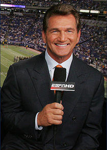 Joe Theismann