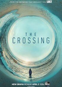 The Crossing