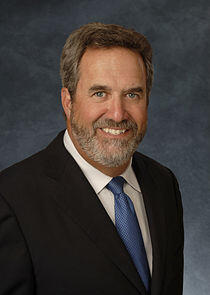 Dan Fouts