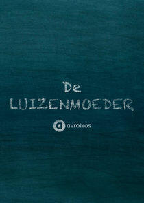 De Luizenmoeder