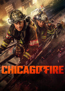 Chicago Fire