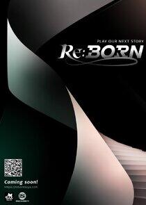 Re:Born