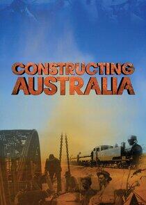 Constructing Australia