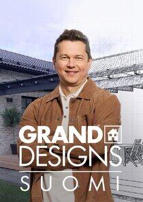 Grand Designs Suomi