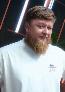 Денис Михеев Денис Михеев