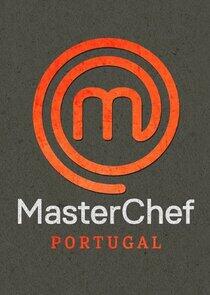 MasterChef Portugal