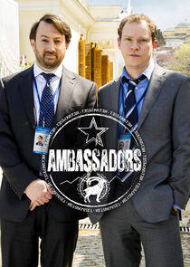 Ambassadors