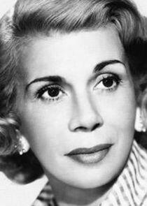 Bea Benaderet