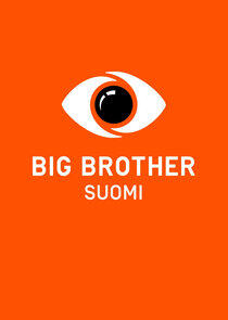 Big Brother Suomi