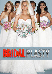 Bridalplasty