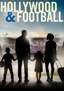 Hollywood & Football