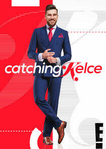 Catching Kelce