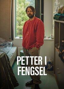 Petter i fengsel