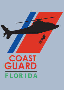 Coast Guard Florida