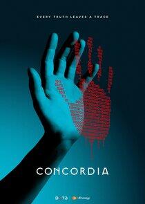 Concordia