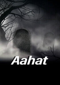 Aahat