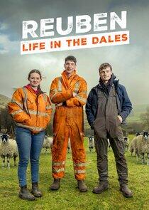 Reuben: Life in the Dales