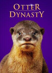 Otter Dynasty