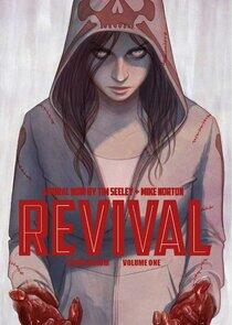 Revival