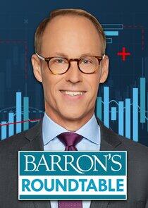 Barron's Roundtable