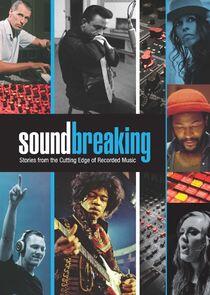 Soundbreaking