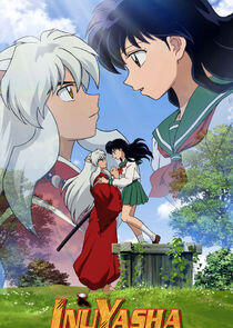 InuYasha