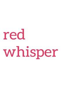 Red Whisper