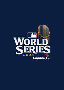 World Series