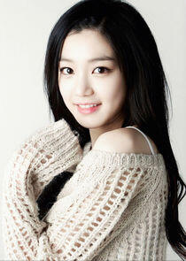 Lee Yu Bi