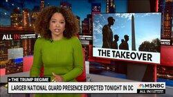 Episode 124 Episode 124