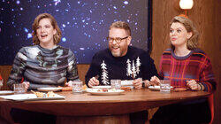 I Find That Very A-Peeling I Find That Very A-Peeling