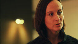 Грешник, часть вторая Грешник, часть вторая