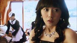 Episode 02 Episode 02