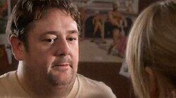 The Christians The Christians