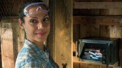 Aerodynamik Aerodynamik