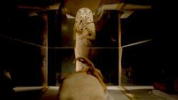 Cult of the Dead Cult of the Dead