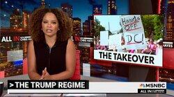 Episode 123 Episode 123