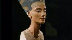 Women and Power Women and Power