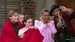 Выпуск 8 Выпуск 8