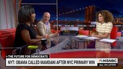 Episode 125 Episode 125