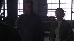 Origin of Species Origin of Species