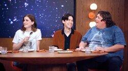 Don't Knock It Till You Drop It Don't Knock It Till You Drop It