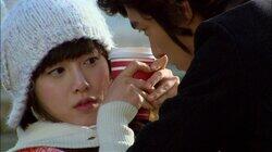 Episode 04 Episode 04