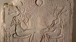 Gods and Kings Gods and Kings