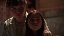 All God's Creatures All God's Creatures