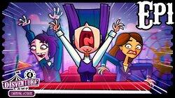 Come One, Come All Come One, Come All