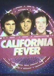 California Fever